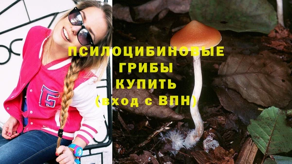 кокаин премиум Абаза