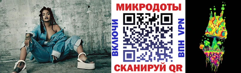 omg рабочий сайт  где найти наркотики  Алексеевка  Псилоцибиновые грибы Psilocybine cubensis 